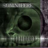 Somnifere - Audioporn